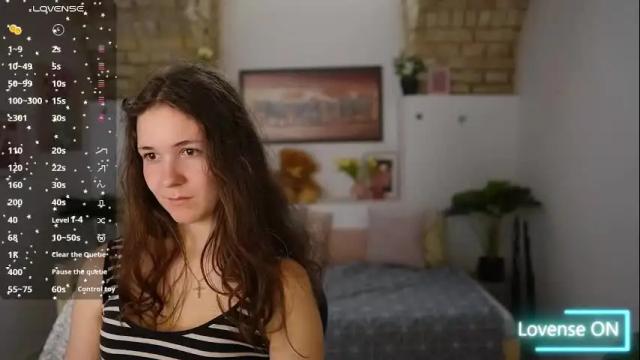 Image 12 of ava_taylor18 Stream on Chaturbate on 21 days ago