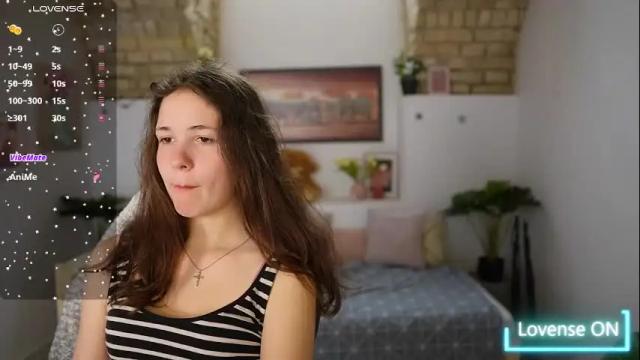 Image 7 of ava_taylor18 Stream on Chaturbate on 21 days ago