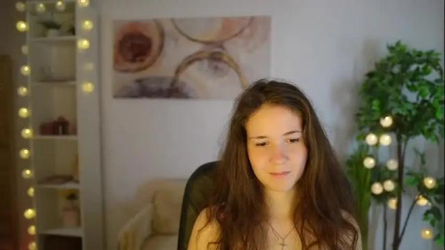 Image 10 of ava_taylor18 Stream on Chaturbate on 19 days ago