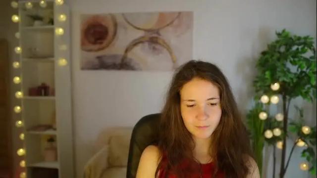 Thumbnail 2, ava_taylor18's Stream at Chaturbate, 18 days ago