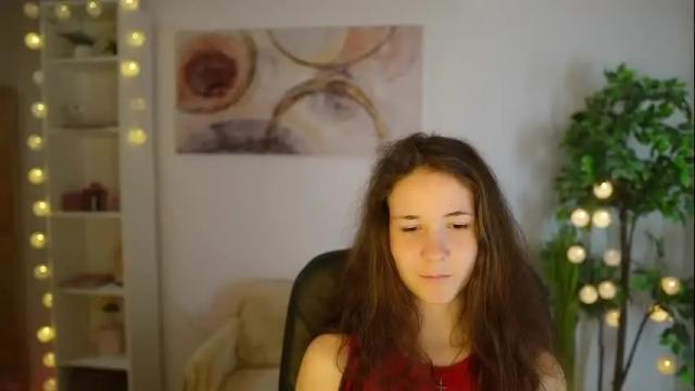 Image 6 of ava_taylor18 Stream on Chaturbate on 19 days ago