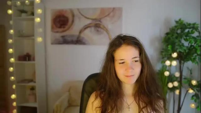 Image 8 of ava_taylor18 Stream on Chaturbate on 19 days ago