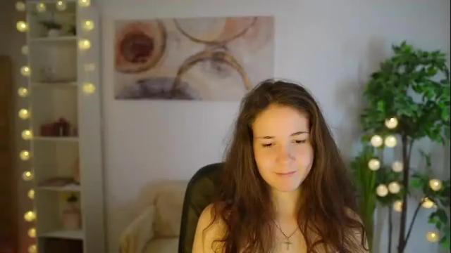Thumbnail 3, ava_taylor18's Stream at Chaturbate, 18 days ago