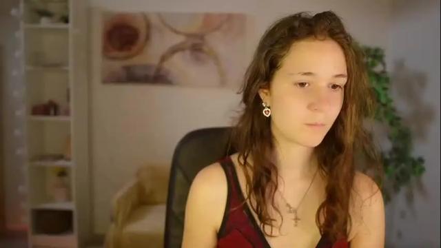 Thumbnail 1, ava_taylor18's Stream at Chaturbate, 13 days ago