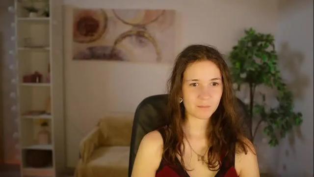 Image 10 of ava_taylor18 Stream on Chaturbate on 14 days ago