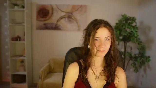 Image 6 of ava_taylor18 Stream on Chaturbate on 14 days ago