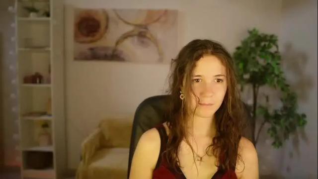 Image 7 of ava_taylor18 Stream on Chaturbate on 14 days ago