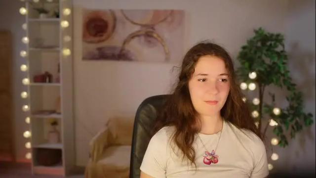 Image 10 of ava_taylor18 Stream on Chaturbate on 13 days ago