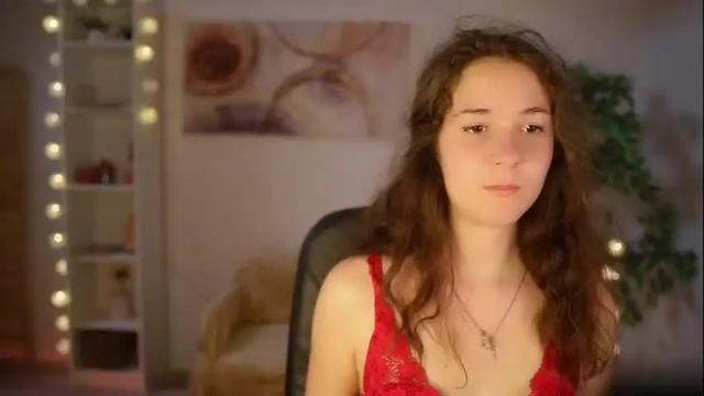Image 12 of ava_taylor18 Stream on Chaturbate on 13 days ago