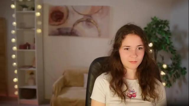 Image 3 of ava_taylor18 Stream on Chaturbate on 13 days ago
