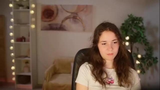 Image 4 of ava_taylor18 Stream on Chaturbate on 13 days ago