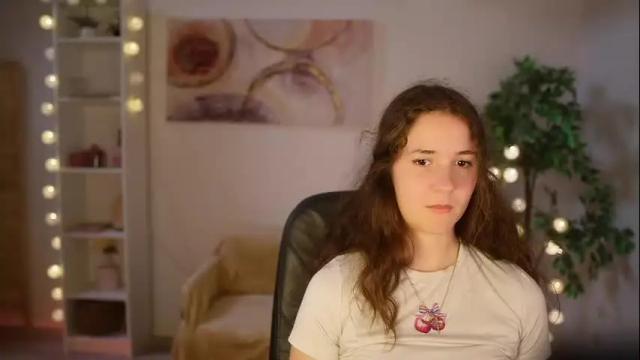 Thumbnail 3, ava_taylor18's Stream at Chaturbate, 12 days ago