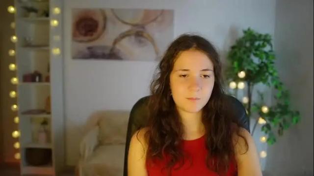 Image 10 of ava_taylor18 Stream on Chaturbate on 12 days ago