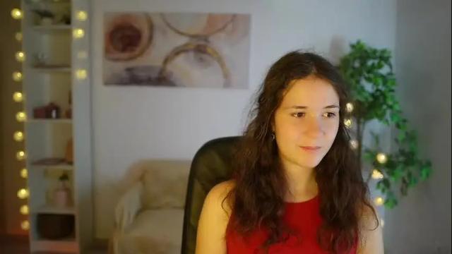 Image 11 of ava_taylor18 Stream on Chaturbate on 12 days ago
