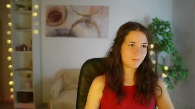 Image 4 of ava_taylor18 Stream on Chaturbate on 12 days ago