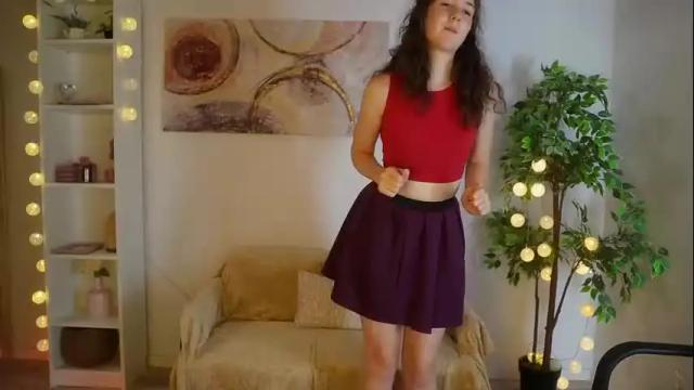 Image 7 of ava_taylor18 Stream on Chaturbate on 12 days ago