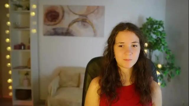 Image 8 of ava_taylor18 Stream on Chaturbate on 12 days ago