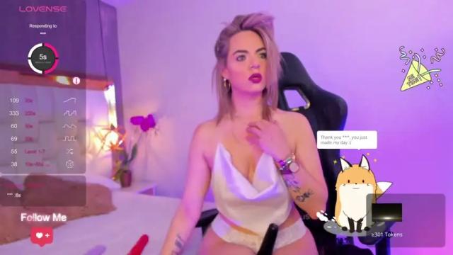 Image 11 of ava_tentazzione Stream on Chaturbate on 15 months ago