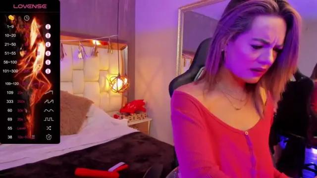 Image 10 of ava_tentazzione Stream on Chaturbate on 13 months ago