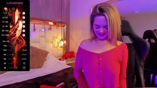 Image 12 of ava_tentazzione Stream on Chaturbate on 13 months ago