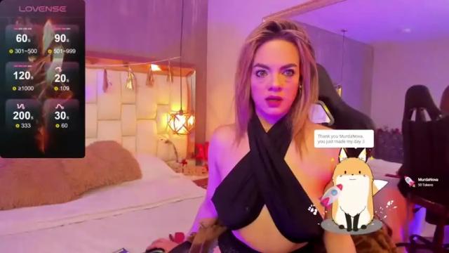 Image 12 of ava_tentazzione Stream on Chaturbate on 13 months ago