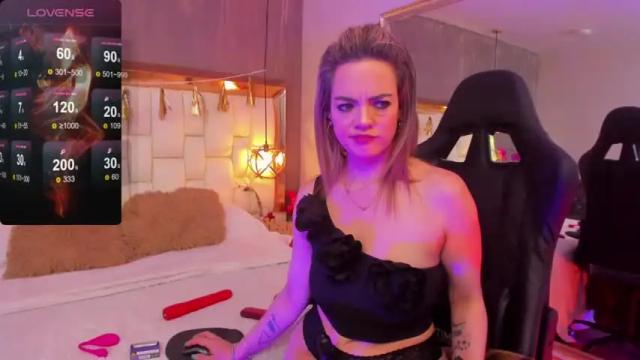 Image 10 of ava_tentazzione Stream on Chaturbate on 13 months ago