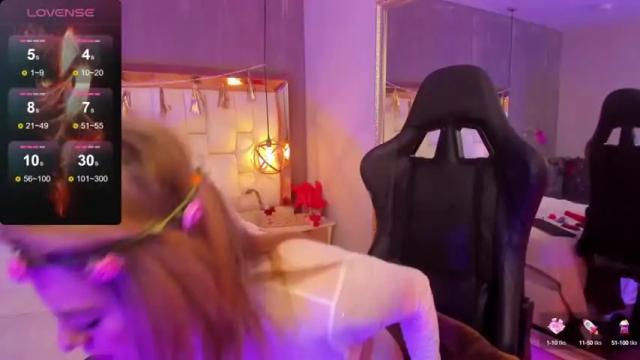 Image 10 of ava_tentazzione Stream on Chaturbate on 12 months ago