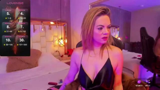 Thumbnail 2, ava_tentazzione's Stream at Chaturbate, 12 months ago