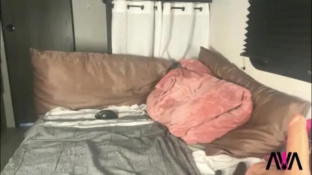 Thumbnail 1, ava_west's Stream at Chaturbate, 2 months ago