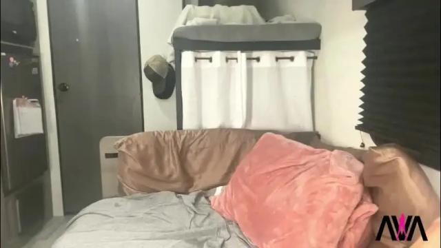 Thumbnail 3, ava_west's Stream at Chaturbate, 1 month ago