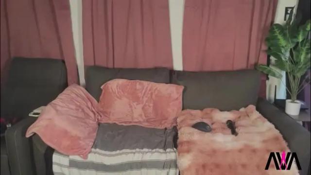 Thumbnail 2, ava_west's Stream at Chaturbate, 9 hours ago