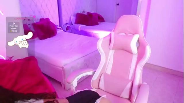 Image 8 of ava_williams_ Stream on Chaturbate on 1 month ago
