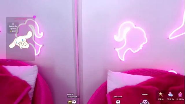 Image 3 of ava_williams_ Stream on Chaturbate on 11 days ago