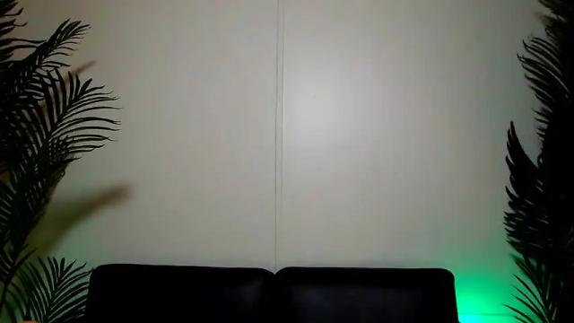Thumbnail 3, avaa_eve's Stream at Chaturbate, 20 months ago