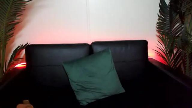 Image 3 of avaa_eve Stream on Chaturbate on 20 months ago
