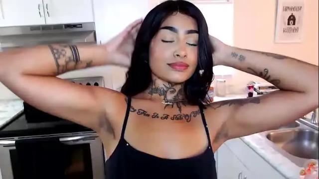 Image 12 of avaa_eve Stream on Chaturbate on 20 months ago