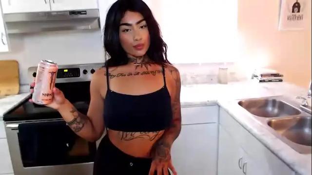 Image 4 of avaa_eve Stream on Chaturbate on 20 months ago