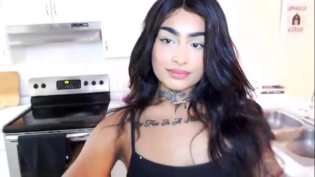 Thumbnail 2, avaa_eve's Stream at Chaturbate, 20 months ago