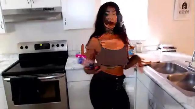 Image 7 of avaa_eve Stream on Chaturbate on 20 months ago