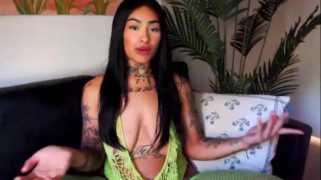 Image 11 of avaa_eve Stream on Chaturbate on 16 months ago