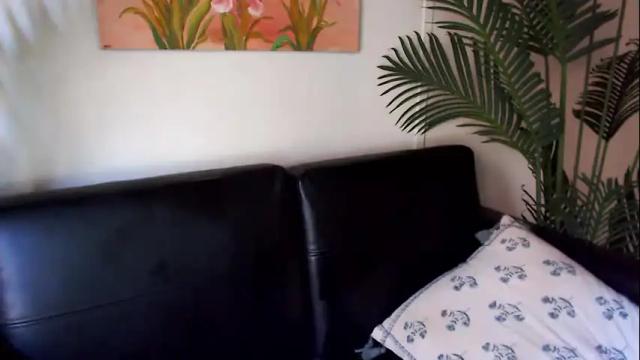 Thumbnail 3, avaa_eve's Stream at Chaturbate, 16 months ago
