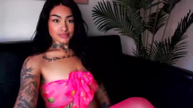 Thumbnail 2, avaa_eve's Stream at Chaturbate, 16 months ago