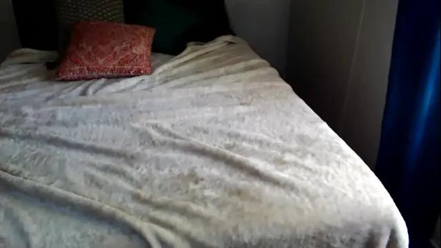 Image 3 of avaa_eve Stream on Chaturbate on 14 months ago