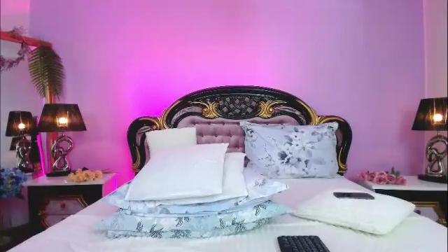 Thumbnail 3, avaaaddams's Stream at Chaturbate, 1 month ago