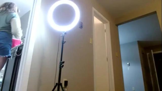 Image 2 of avaashley Stream on Chaturbate on 7 months ago