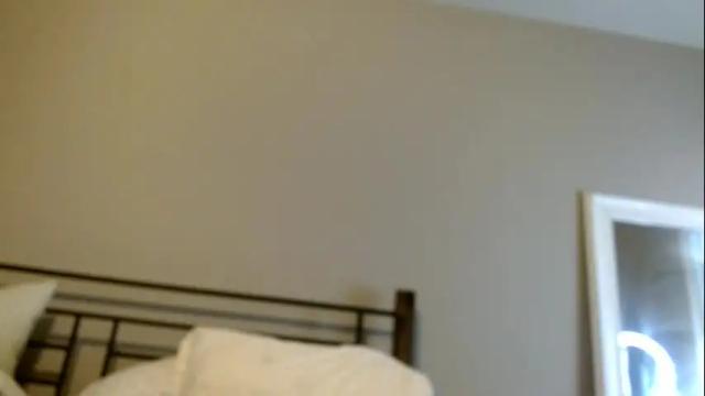 Image 3 of avaashley Stream on Chaturbate on 7 months ago