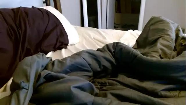 Image 2 of avaashley Stream on Chaturbate on 6 months ago