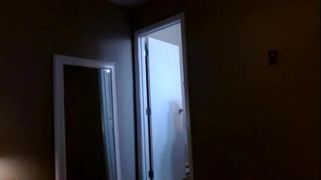 Image 6 of avaashley Stream on Chaturbate on 6 months ago