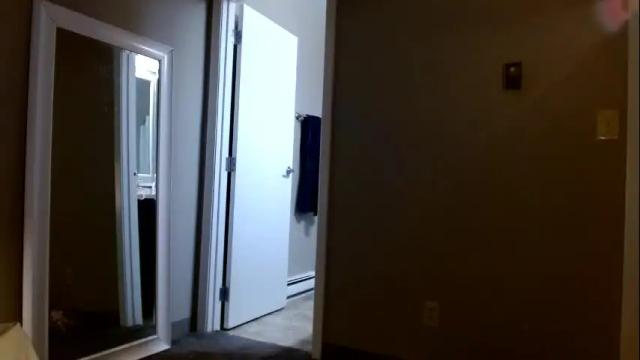 Thumbnail 3, avaashley's Stream at Chaturbate, 6 months ago