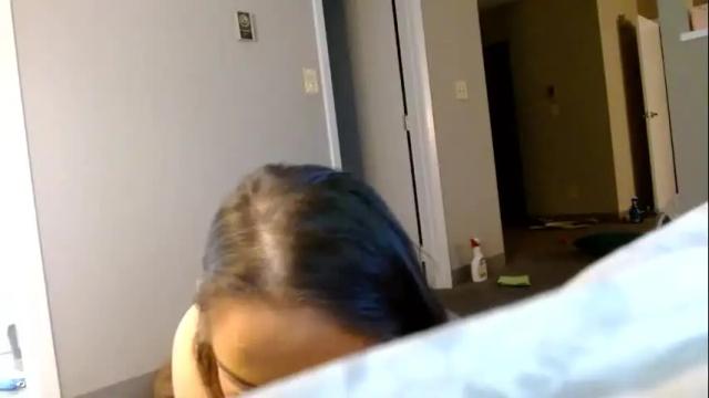 Thumbnail 1, avaashley's Stream at Chaturbate, 2 months ago